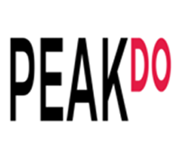 شريك النجاح